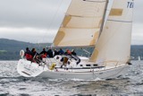 grand cru gbr6969t whw09 rmc 3217